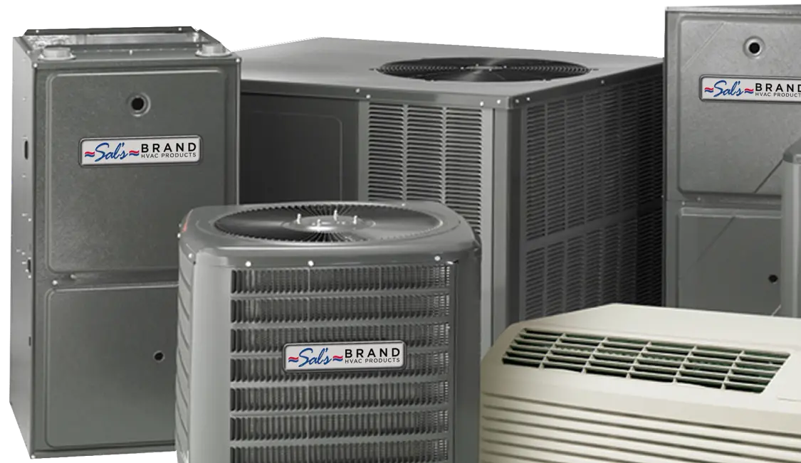 HVAC Plumbing Services In KY, IN OH 24/7 Repairs