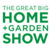 the great big home and garden show