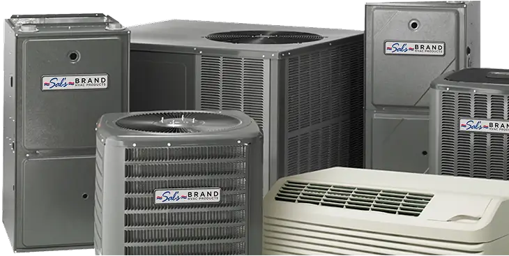 Sal's plumbing truck